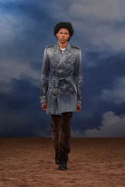 Look 2